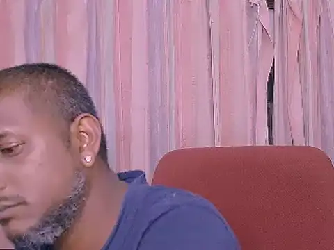 dmancams1874 online show from 02.01.25