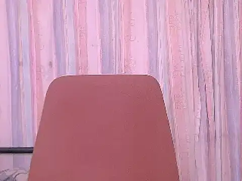 dmancams1874 online show from 02.01.25