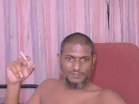 dmancams1874 online show from 02.02.25