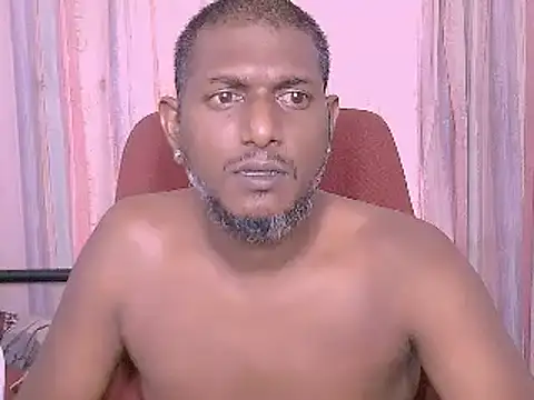 dmancams1874 online show from 02.02.25