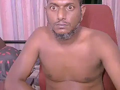 dmancams1874 online show from 02.03.25