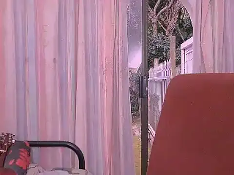 dmancams1874 online show from 02.03.25