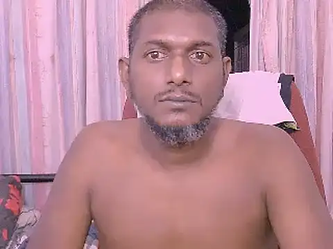 dmancams1874 online show from 02.03.25