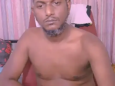 dmancams1874 online show from 02.03.25