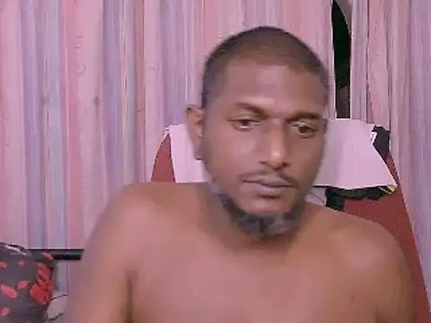 dmancams1874 online show from 02.04.25