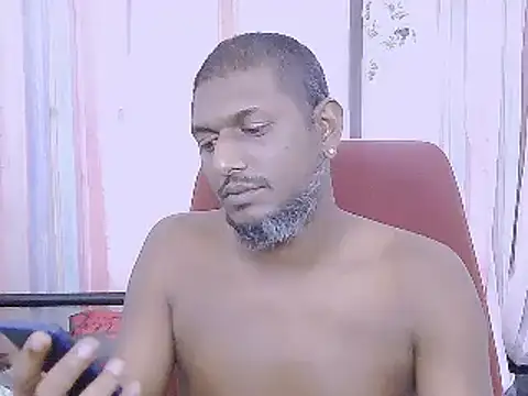 dmancams1874 online show from 02.07.25