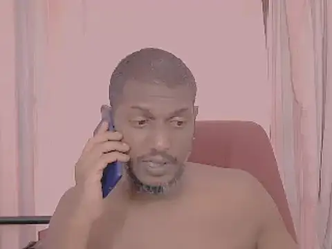 dmancams1874 online show from 02.07.25