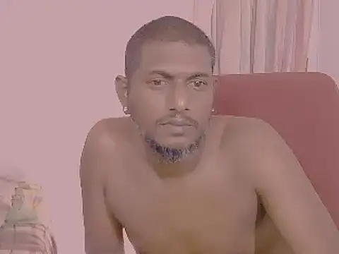 dmancams1874 online show from 02.08.25