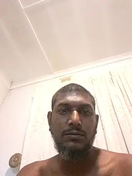 dmancams1874 online show from 02.08.25