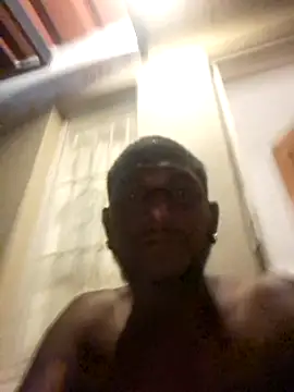 dmancams1874 online show from 02.09.25