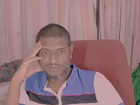 dmancams1874 online show from 02.10.25