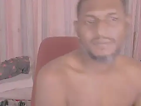 dmancams1874 online show from 02.10.25