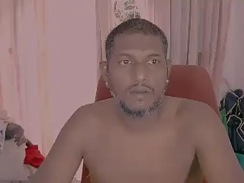 dmancams1874 online show from 02.11.25