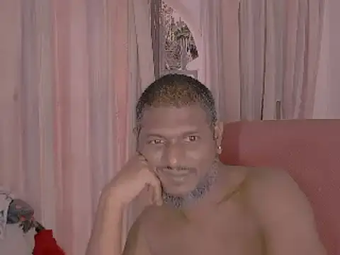 dmancams1874 online show from 02.11.25