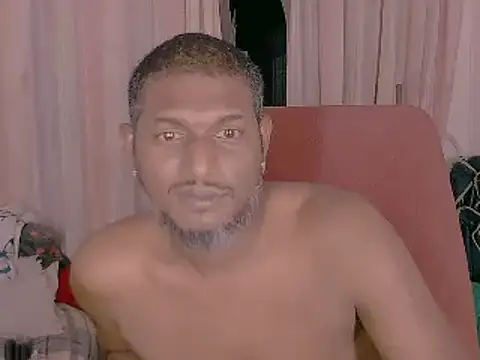 dmancams1874 online show from 02.11.25