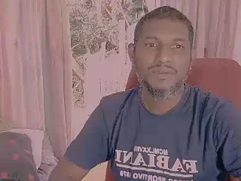 dmancams1874 online show from 02.12.25