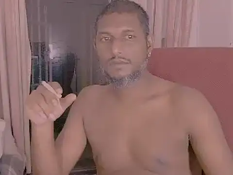 dmancams1874 online show from 02.12.25