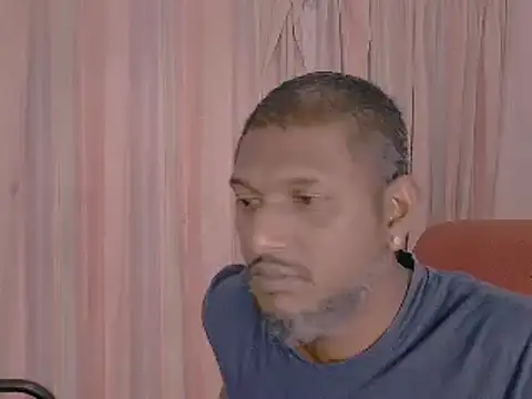 dmancams1874 online show from 02.13.25