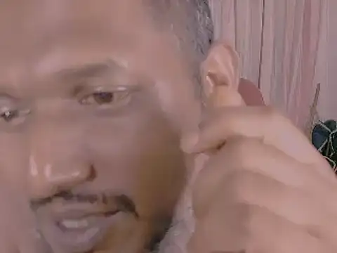 dmancams1874 online show from 02.13.25