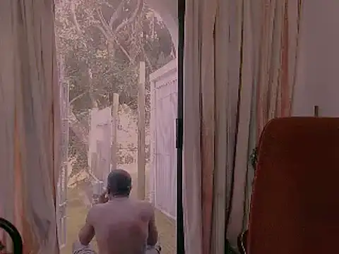 dmancams1874 online show from 02.14.25