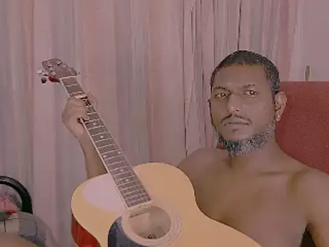 dmancams1874 online show from 02.15.25