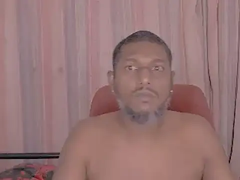 dmancams1874 online show from 02.15.25