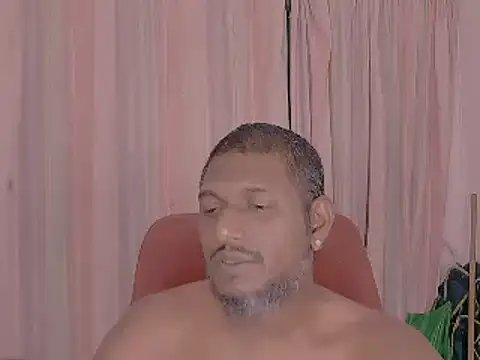 dmancams1874 online show from 02.16.25