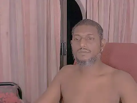 dmancams1874 online show from 02.16.25