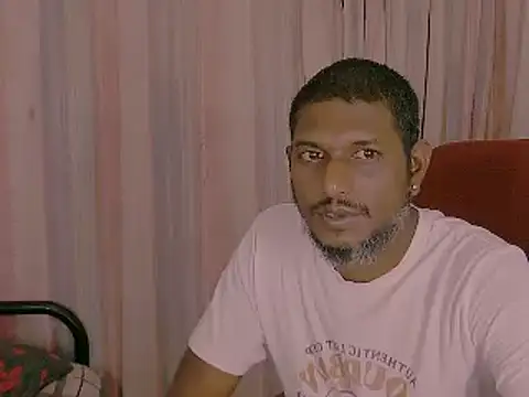 dmancams1874 online show from 02.17.25