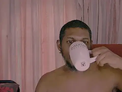 dmancams1874 online show from 02.17.25