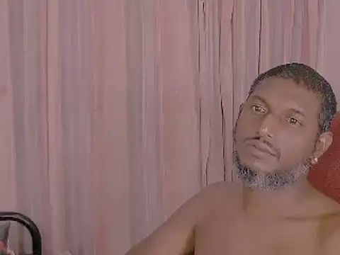 dmancams1874 online show from 02.18.25