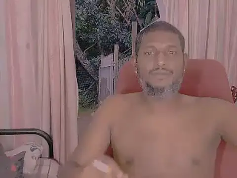 dmancams1874 online show from 02.18.25