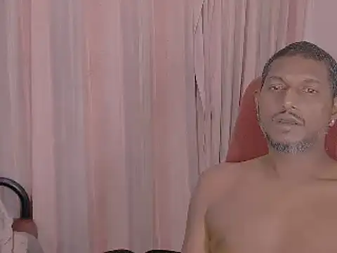 dmancams1874 online show from 02.19.25