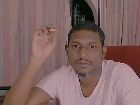 dmancams1874 online show from 02.20.25