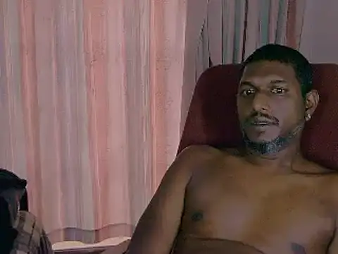 dmancams1874 online show from 02.20.25