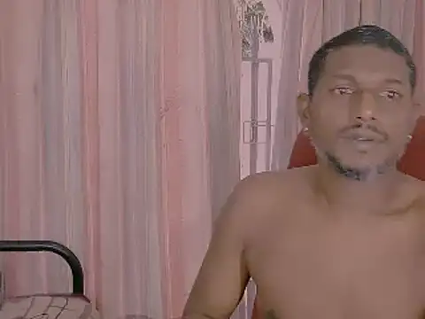 dmancams1874 online show from 02.20.25