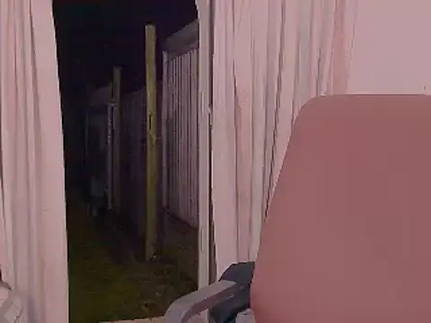 dmancams1874 online show from 02.20.25