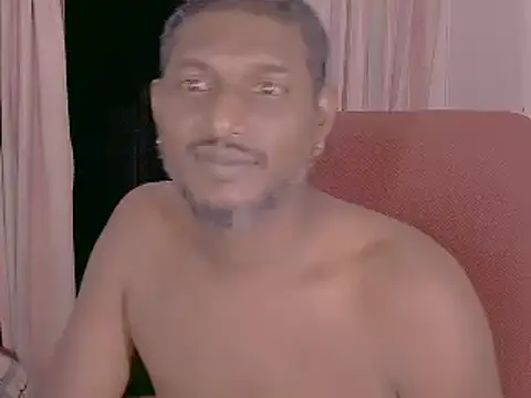 dmancams1874 online show from 02.20.25