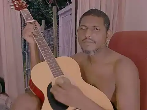 dmancams1874 online show from 02.21.25