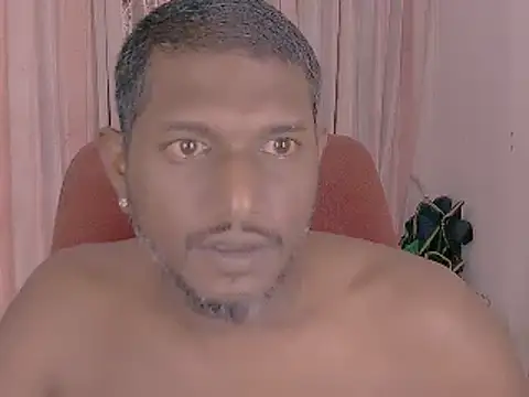 dmancams1874 online show from 02.22.25