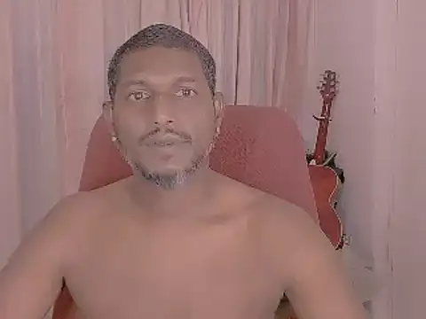 dmancams1874 online show from 02.22.25