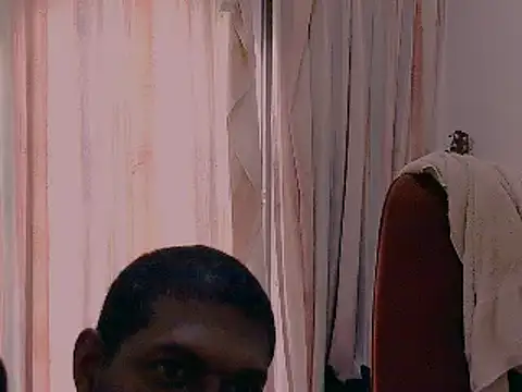 dmancams1874 online show from 02.24.25