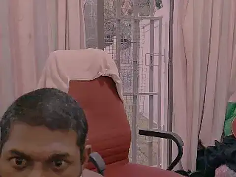 dmancams1874 online show from 02.24.25