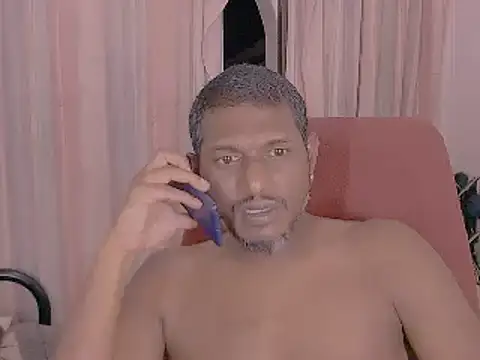 dmancams1874 online show from 02.24.25