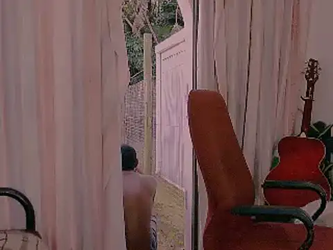 dmancams1874 online show from 02.25.25