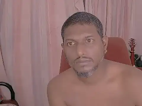 dmancams1874 online show from 02.25.25