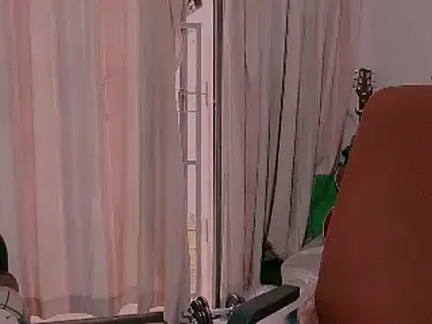 dmancams1874 online show from 02.26.25