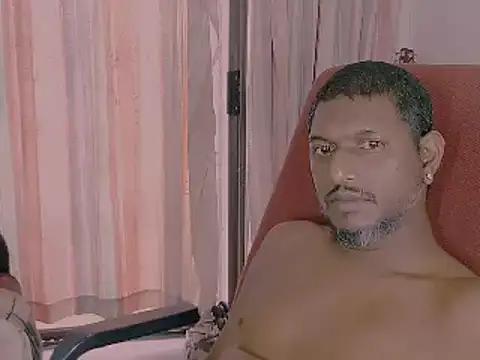 dmancams1874 online show from 02.26.25