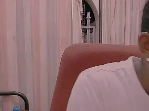 dmancams1874 online show from 02.26.25