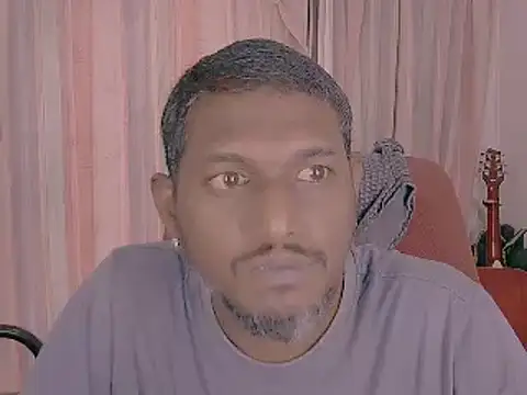 dmancams1874 online show from 02.27.25